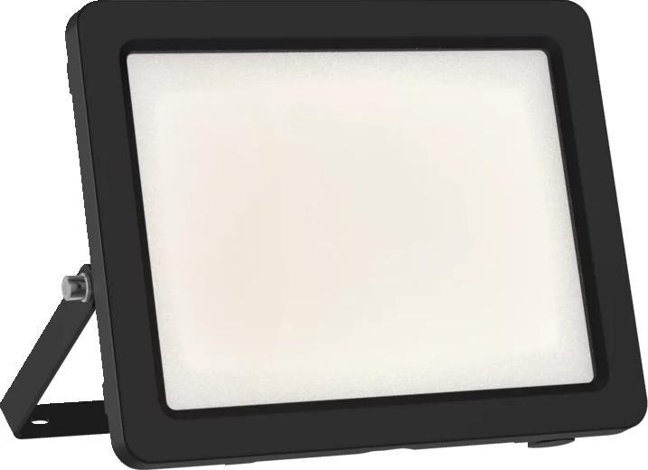 Ledvance 4058075843301 (4600 lm, IP65)