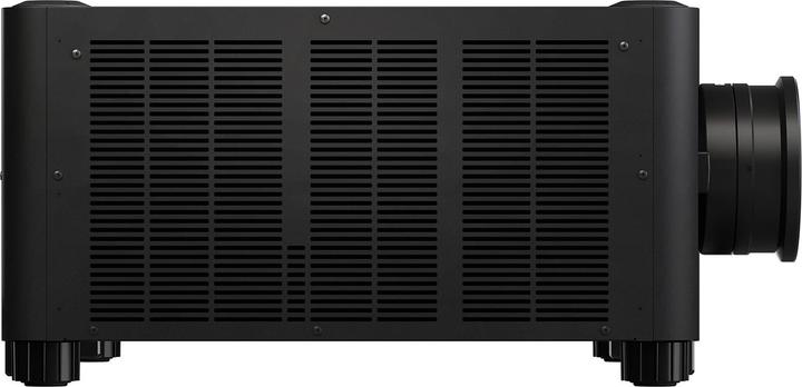 Actual product image NEC A201U-B (WUXGA, 20000 lm)