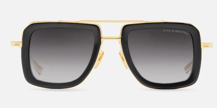 Image du produit Dita DTS465/A/01 DUBSIGNAL