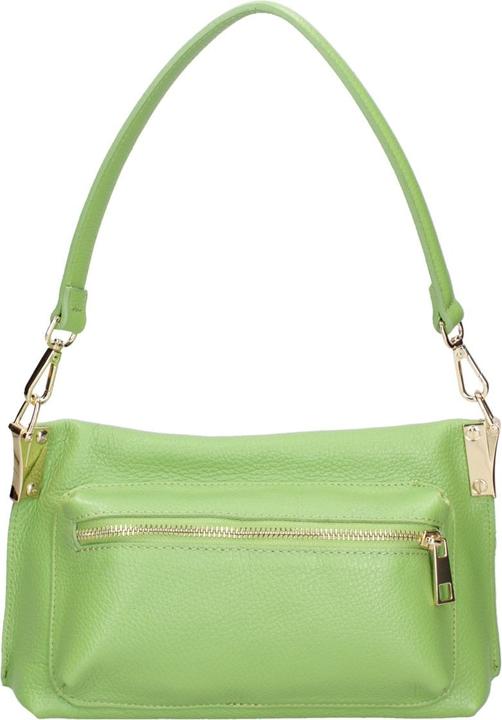 Produktbild Chiara Ferretti Cfr071Str4725Rr