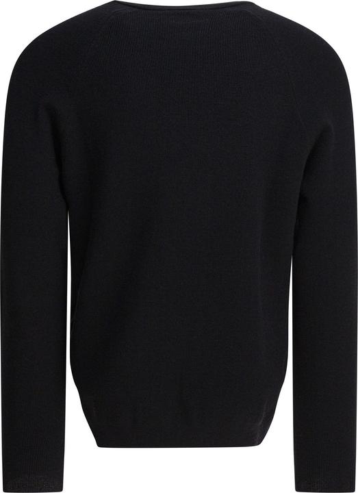 Image du produit C.P. Company Knitwear (L)