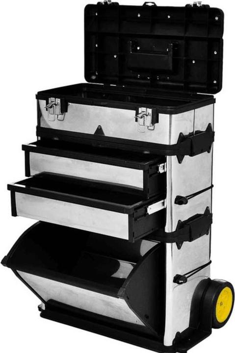 Produktbild vidaXL Kerry