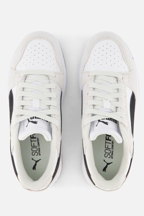 Actual product image Puma Rebound Femme Low SD (42)