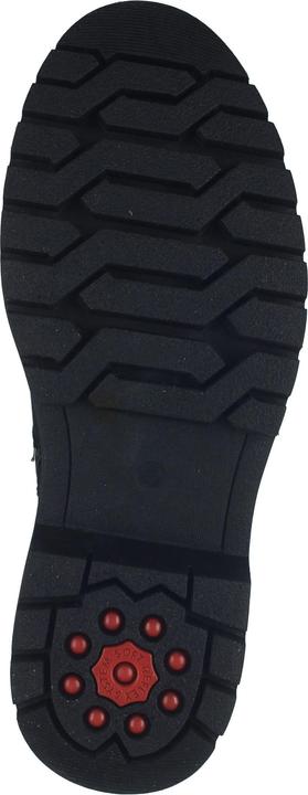 Produktbild Relife Stiefelette (45)