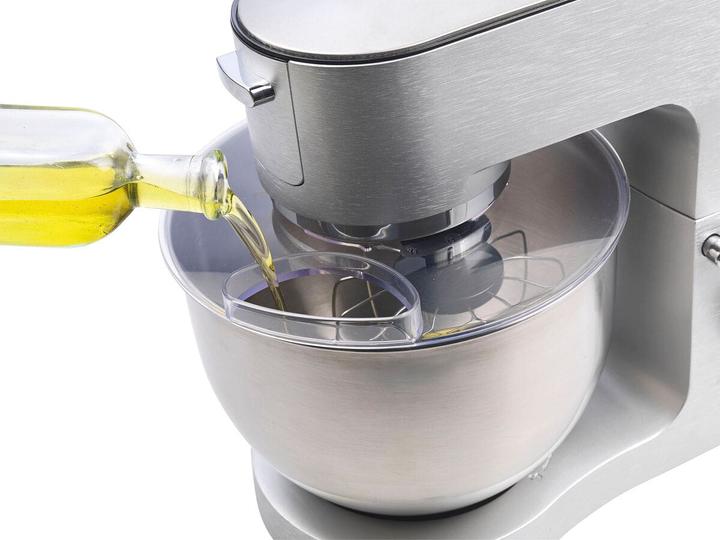 Produktbild Mio Star 1500 (1500 W, 1 l)