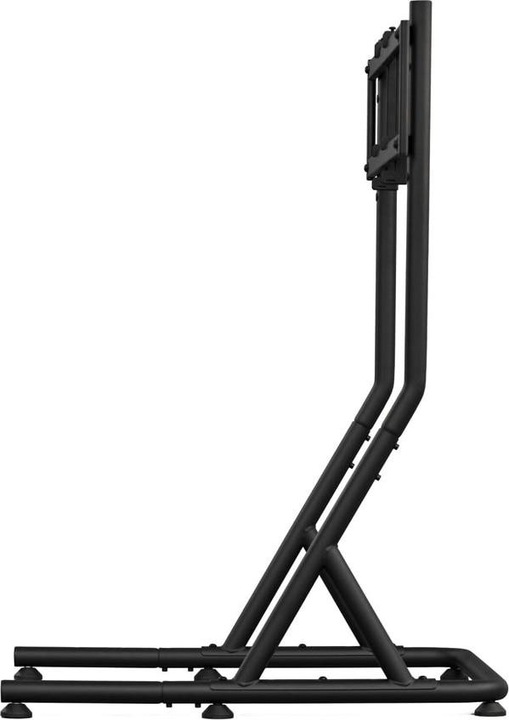 Actual product image Nitro Concepts Monitor Stand