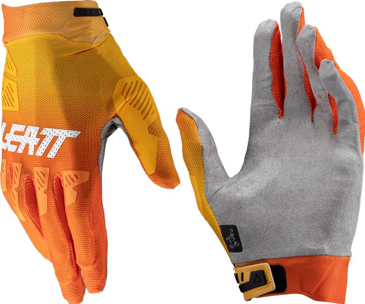 Image du produit Leatt 2.5 X-Flow (Femmes, Hommes, S)