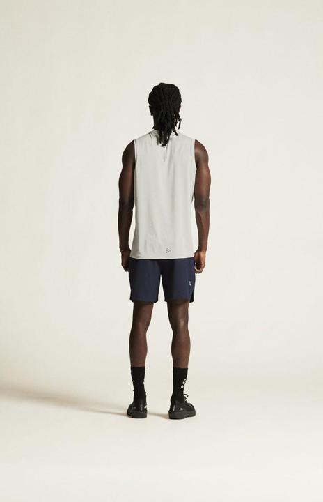 Actual product image Craft Adv Essence Shorts (S)