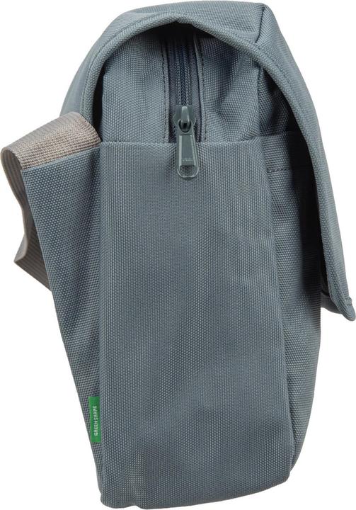 Produktbild Vaude Coreway Messenger 6 (6 l)