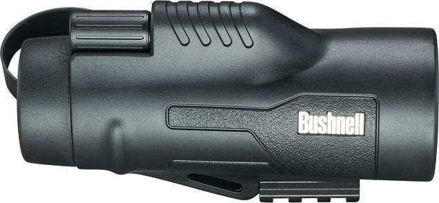 Image du produit Bushnell Légende HD (10 x, 42 mm)