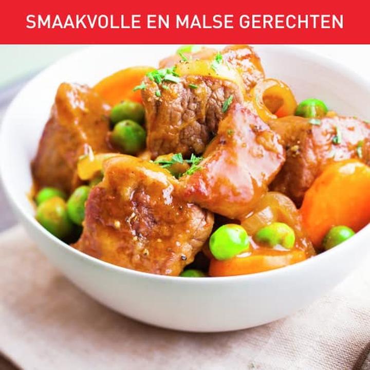 Immagine prodotto Tefal CY7788