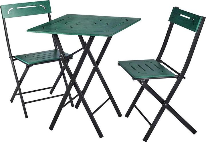 Produktbild Kalune Design Rhys (60 cm)