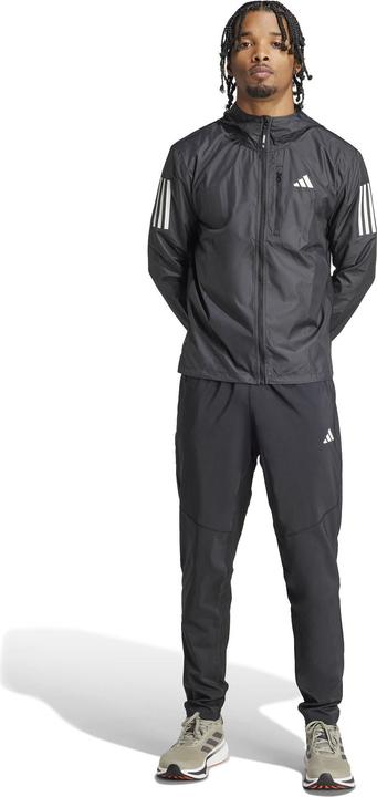 Actual product image adidas Own The Run Pant (M)