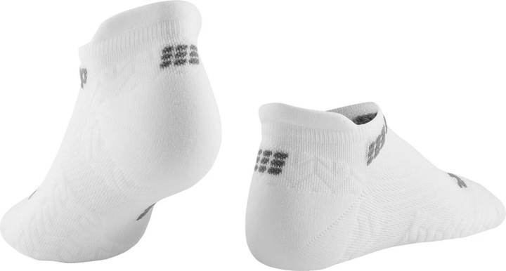 Image du produit Cep chaussettes ultralight no show v3 (45, 48)
