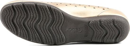 Produktbild Gabor 554017 (38.5)