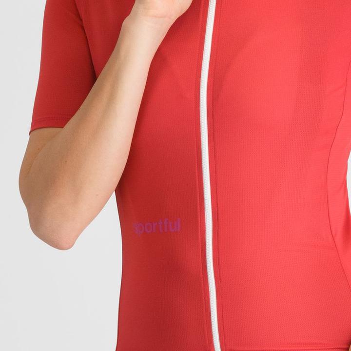 Image du produit Sportful Classic W Jersey (XXL)