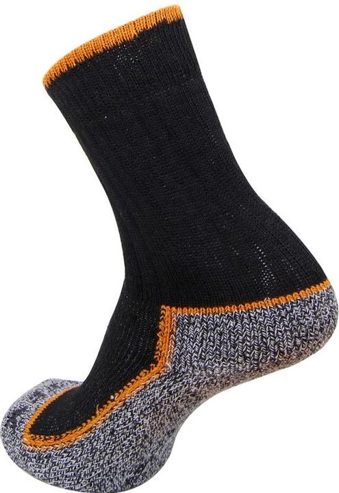 Produktbild Estex Arbeitssocken (43 - 46)