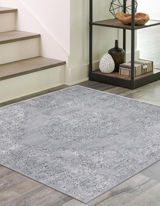 Produktbild Hadorn Oregon Cloud (185 x 185 cm)