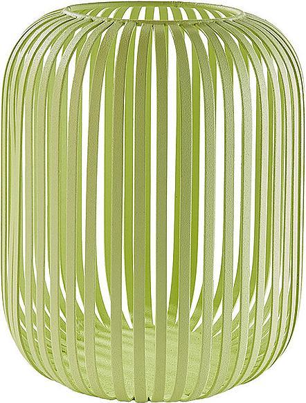 Produktbild Fynch-Hatton Laterne 23,5x20cm LIG Pear