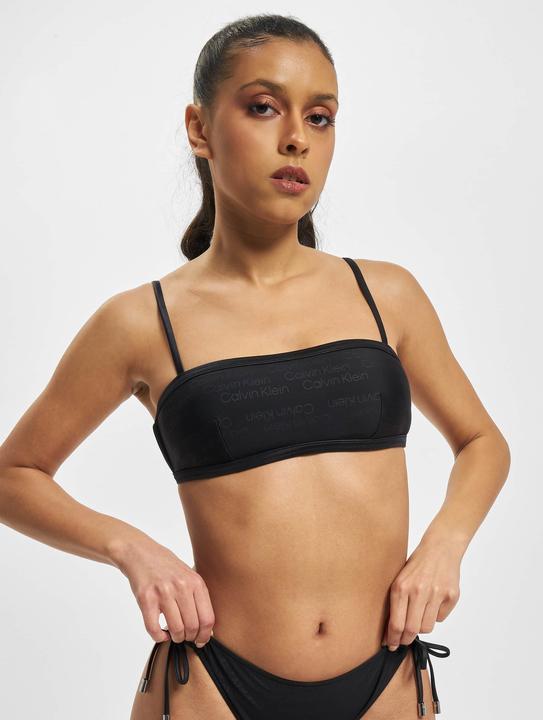 Produktbild Calvin Klein Bikini Oberteil Bralette (M)