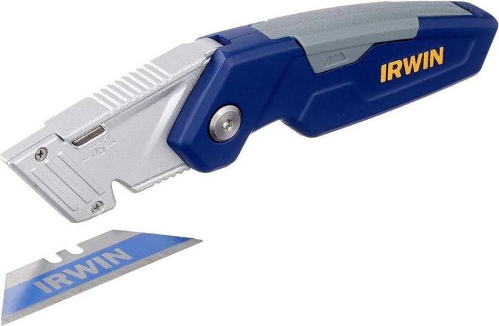 Produktbild Irwin Universalmesser