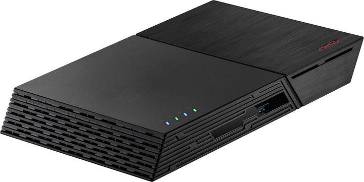Immagine prodotto Asustor Flashstor 12 Pro FS6712X (0 TB)