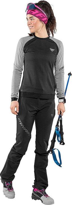 Produktbild Dynafit Transalper Pro Hose (M)