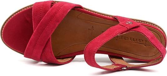 Image du produit Tamaris Sandalettes (37)
