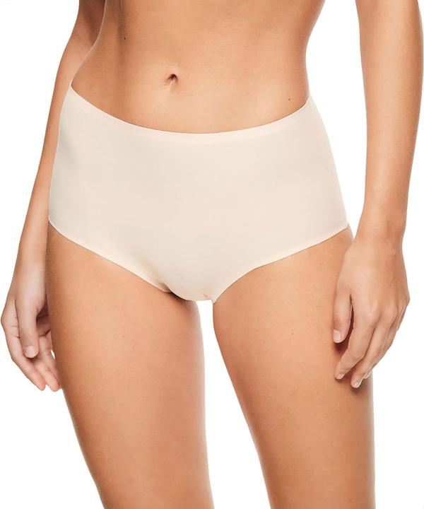 Produktbild Chantelle Panty Casual Stretch SOFTSTRETCH - 19992 (One Size, 3er Pack)