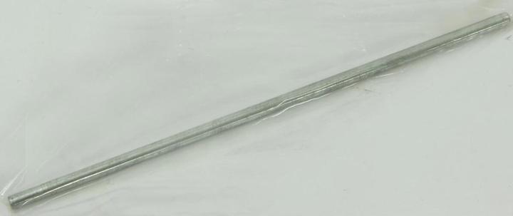 Actual product image Jamara Main shaft TX-01