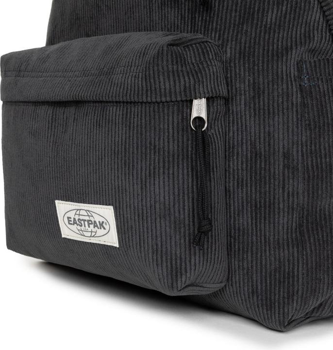 Immagine prodotto Eastpak Day Pak'r