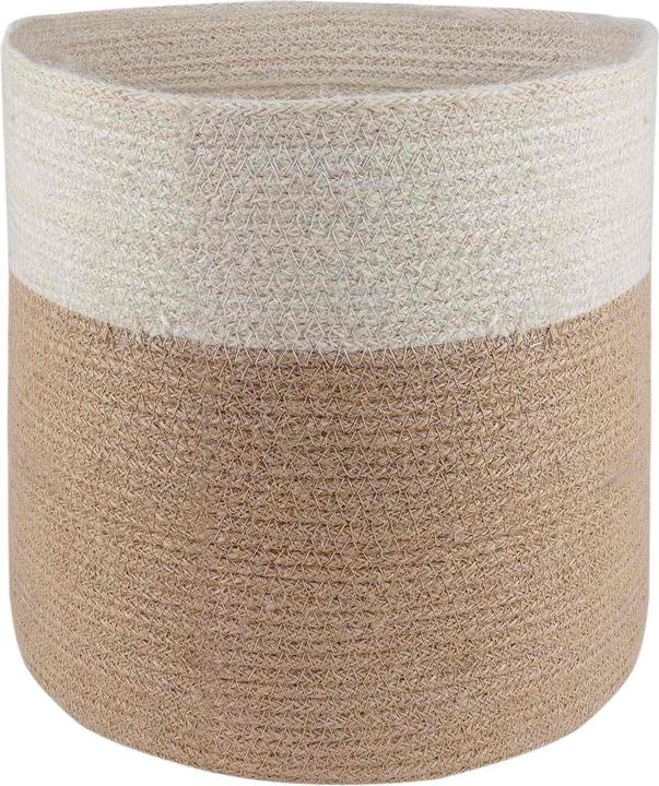 Produktbild vidaXL Jute