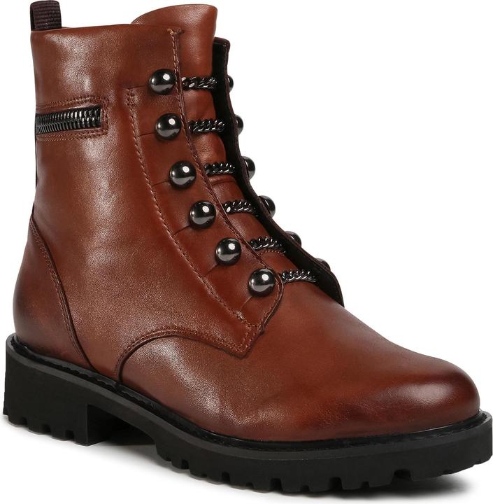 Image du produit Remonte D8670 (36)
