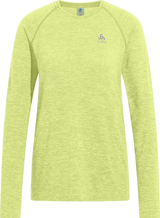 Ombra Lime Melange
