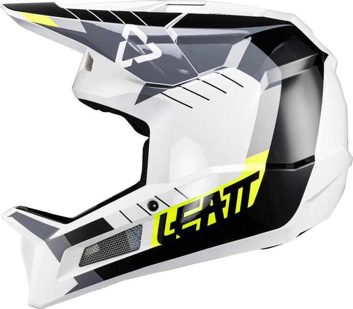 Image du produit Leatt Gravité 2.0 (59 - 60 cm)