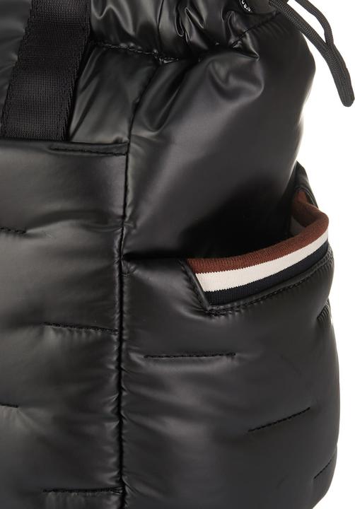 Immagine prodotto Hedgren Borsa Cocoon Puffer 34 cm (14 l)