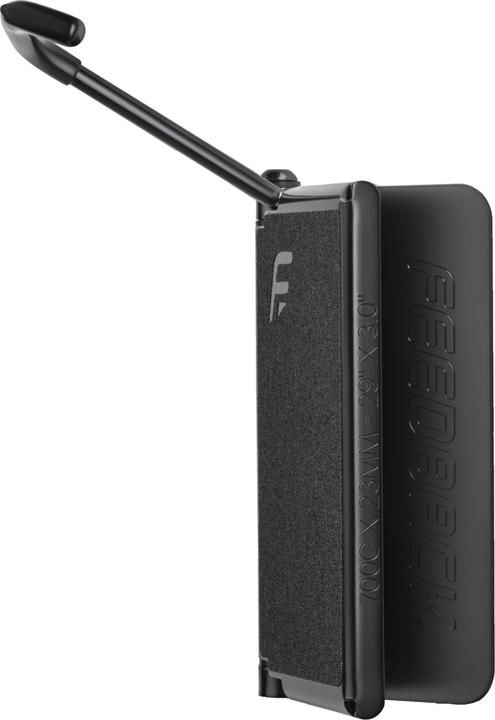 Actual product image Feedback Sports Velo Hinge 2.0