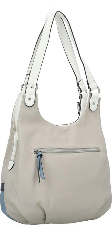 Immagine prodotto Tom Tailor Juna Schultertasche 31 cm