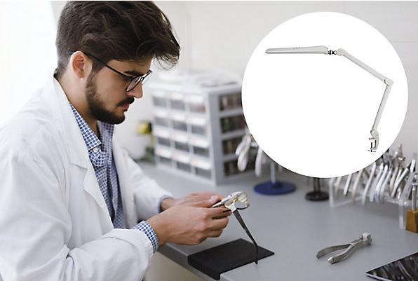 Produktbild Maul LED craft (970 lm)