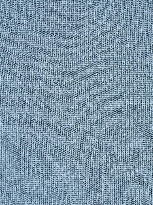Actual product image Marc O'Polo 5000014198 (M)