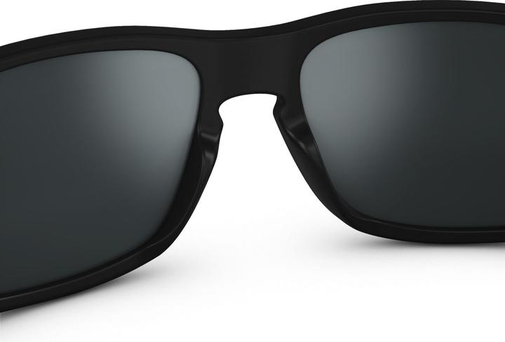 Image du produit Quechua MH 100