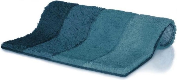Actual product image spirella Four (55 x 65 cm)