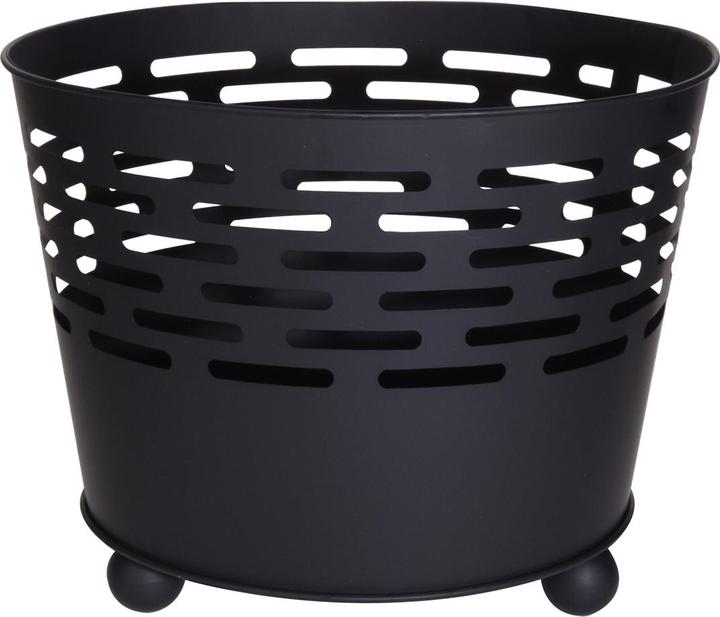 Produktbild Casativo Feuerkorb (45 cm)