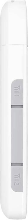 Immagine prodotto Huawei E3372-325