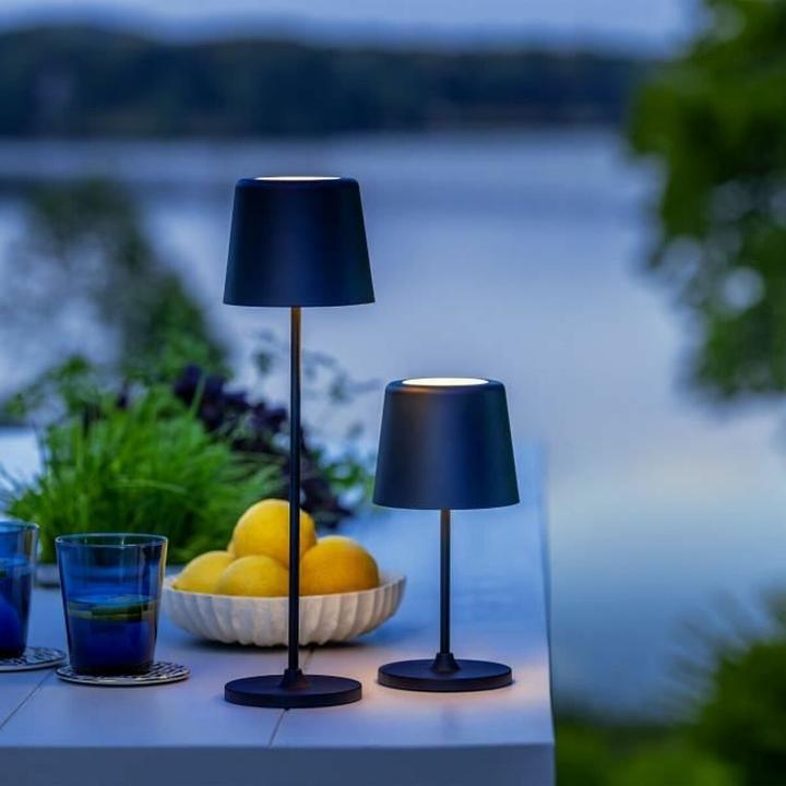 Produktbild Brilliant Kaami (310 lm)