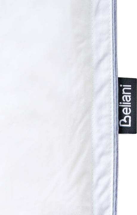 Immagine prodotto Beliani Krivan (700 g, Piuma, 200 x 200 cm)