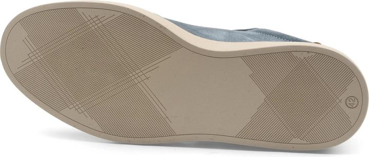 Immagine prodotto Redskins Quadra (41)