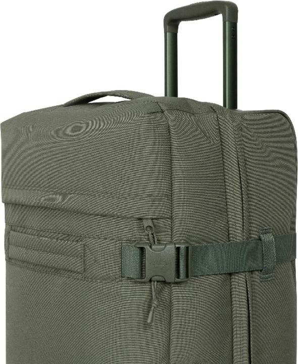 Produktbild Eastpak Transit'R (121 l)