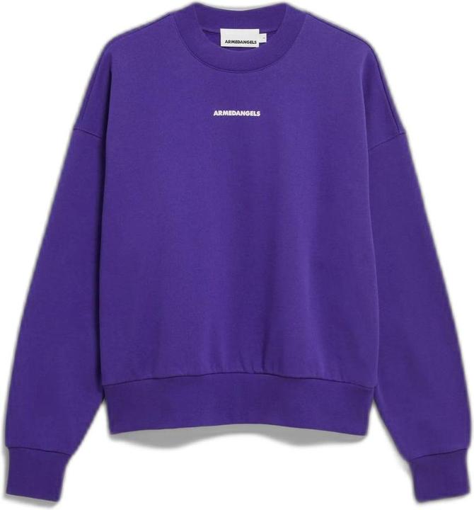 Produktbild Armedangels Alizaa Chaange (L)