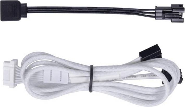 Produktbild Lian-Li Uni Fan SL120 V2 ARGB (120 mm, 1 x)